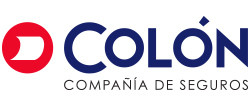 Colon Compañia de Seguros