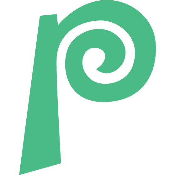 Alquiler Christian'S