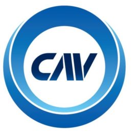 Cav Automotores - Tenifer