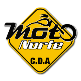 Cda Motonorte S.A.S.