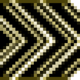 Central Mayorista De Alimentos Mercasa P.H.