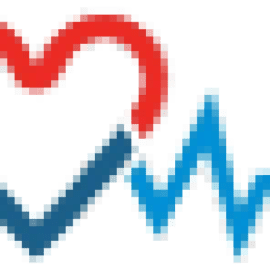Centro Cardiovascular Aristides Sotomayor-Santa Lucía I.P.S.