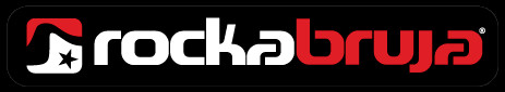 Rocka Bruja Oficial