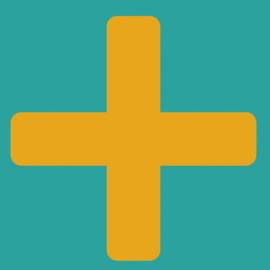 Parqueadero Ciudadela Comercial Metrópolis