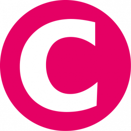 Cerdos Del Valle S.A.