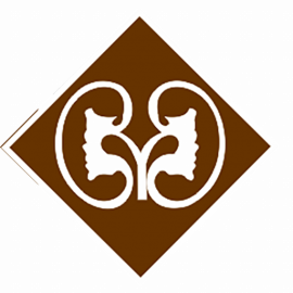 Ceusa Centro De Especialistas En Urología S.A