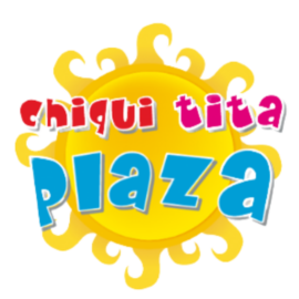Chiqui Tita Plaza Pizza Club