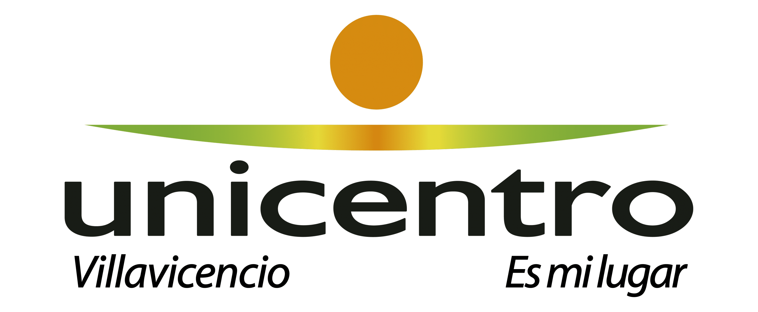 Centro Comercial Unicentro Villavicencio