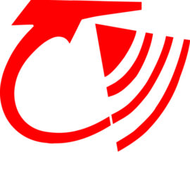 Celi-Tel Tecnología