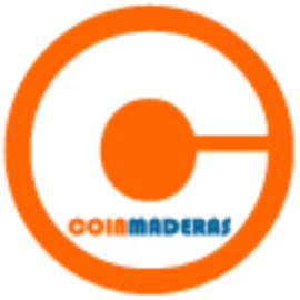 Coinmaderas Ltda.