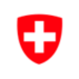 Cellux Colombiana S.A.