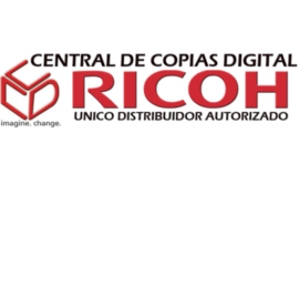 Central De Copias Ibagué