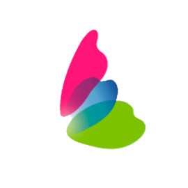 Centro Comercial El Paso P.H.