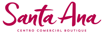 Centro Comercial Santa Ana