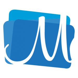 Comercializadora Marden Ltda.