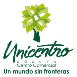 Centro Comercial Unicentro Cúcuta