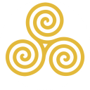 Centro Cultural Paideia