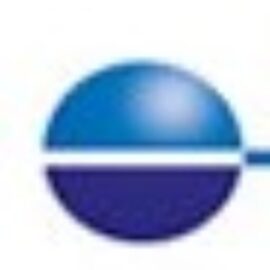 Clm Group Colombia S.A.S.