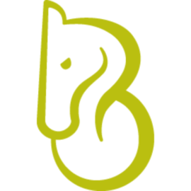 Club De Chalaneria Y Equinoterapia La Bonanza