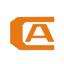 Cerámicas América S.A.