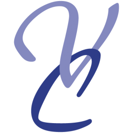 Centro De Enseñanza En Tecnicas Esteticas Vital Center