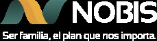 Nobis SA