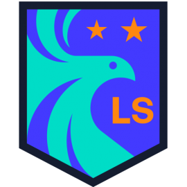 Colegio Bilingue Lancaster