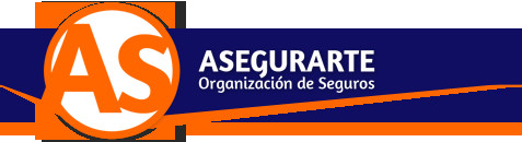 Asegurarte Seguros
