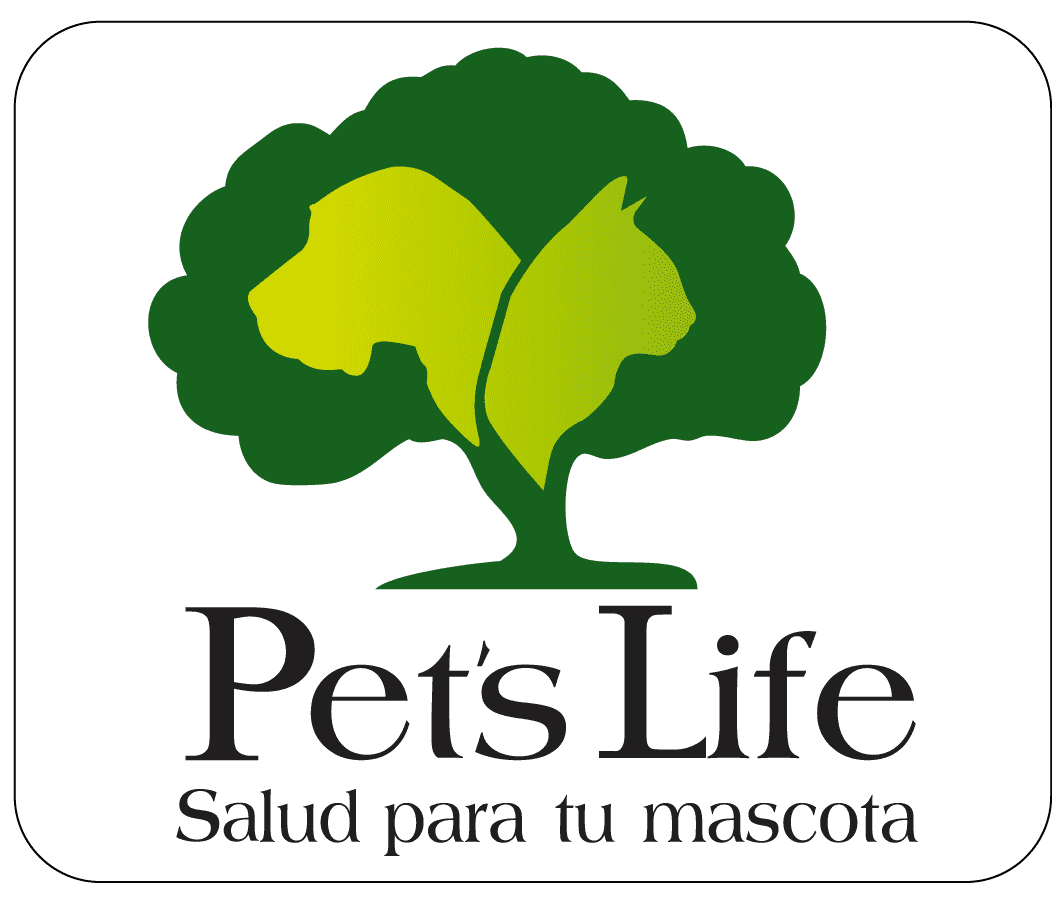 Clinica Veterinaria Pets Life S.A.S