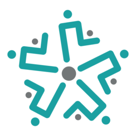 Concejo Profesional De Biología