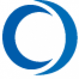 Centro De Imagenes Del Occidente