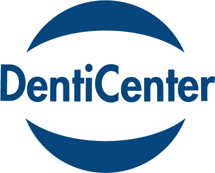 Agencia Clinica Dental Denticenter