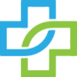 Servi Clínicos Dromédica