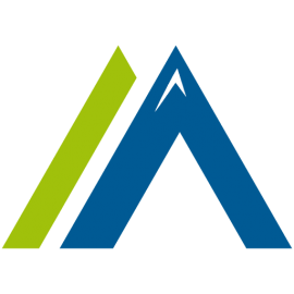 Clínica Los Andes S.A.