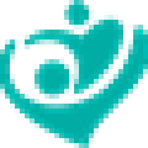 Clínica Los Rosales S.A.