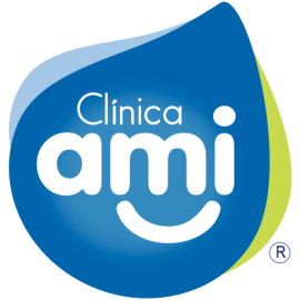 Asistencia Médica Integral Ltda Ips