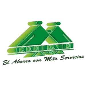 Cooperativa De Ahorro Y Crédito Cootraipi