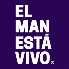 Libreria Minuto De Dios