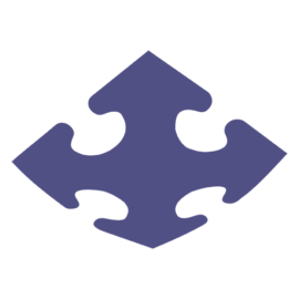 Grupo Fidus Asesores de Seguros