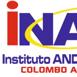Instituto Andrés Bello Colombo Americano