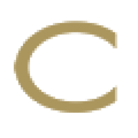 Creaciones Chazari S.A.