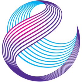 Columbus Businesss Solutions