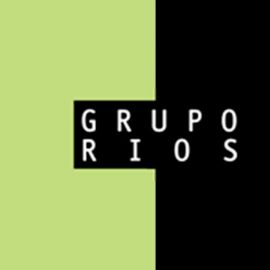 Colveneer Colombiana De Chapillas