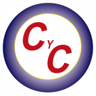 Calderas Powermaster