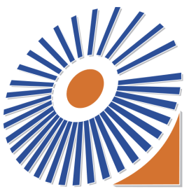 Corporación Tecnológica Industrial Colombiana