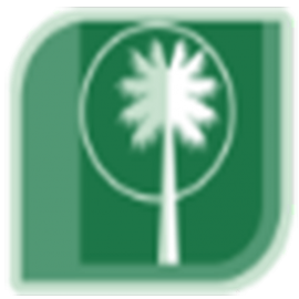 Corporación Uniglobal Tecnológica De Bucaramanga