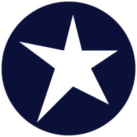 Clinica Veterinaria Lasallista