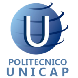 Politécnico Unicap S.A.S.