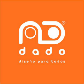 Dado Diseño Para Todos Ltda.