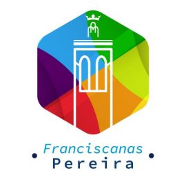 Franciscanas De María Inmaculada